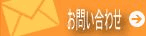qa.gif