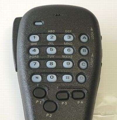 yae-moji04.jpg