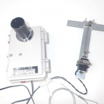 熱センサー式箱ワナ電動トリガー装置 改良版Ver.2を販売開始しました! 熱センサー式箱ワナ電動トリガー装置 改良版Ver.2を販売開始しました!