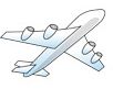 airplane